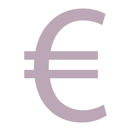 Vital For Future - Persönliche Begleitung auf dem Weg zu mehr Gesundheit und Balance