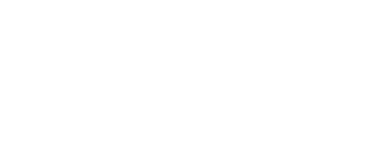 Vital For Future - Gesunder Lebensstil mit bewusster Ernährung und natürlicher Unterstützung